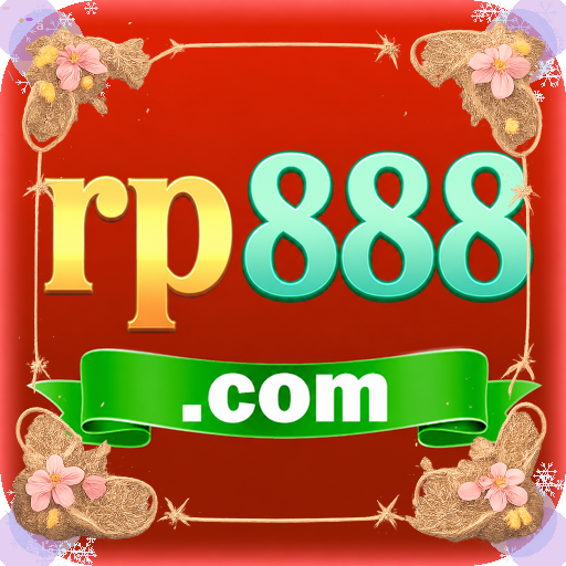 rp888 — galeri pratinjau - APK Resmi